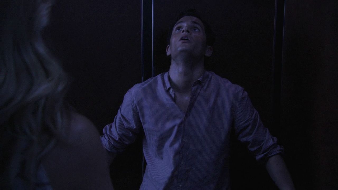 203GossipGirl1098.jpg