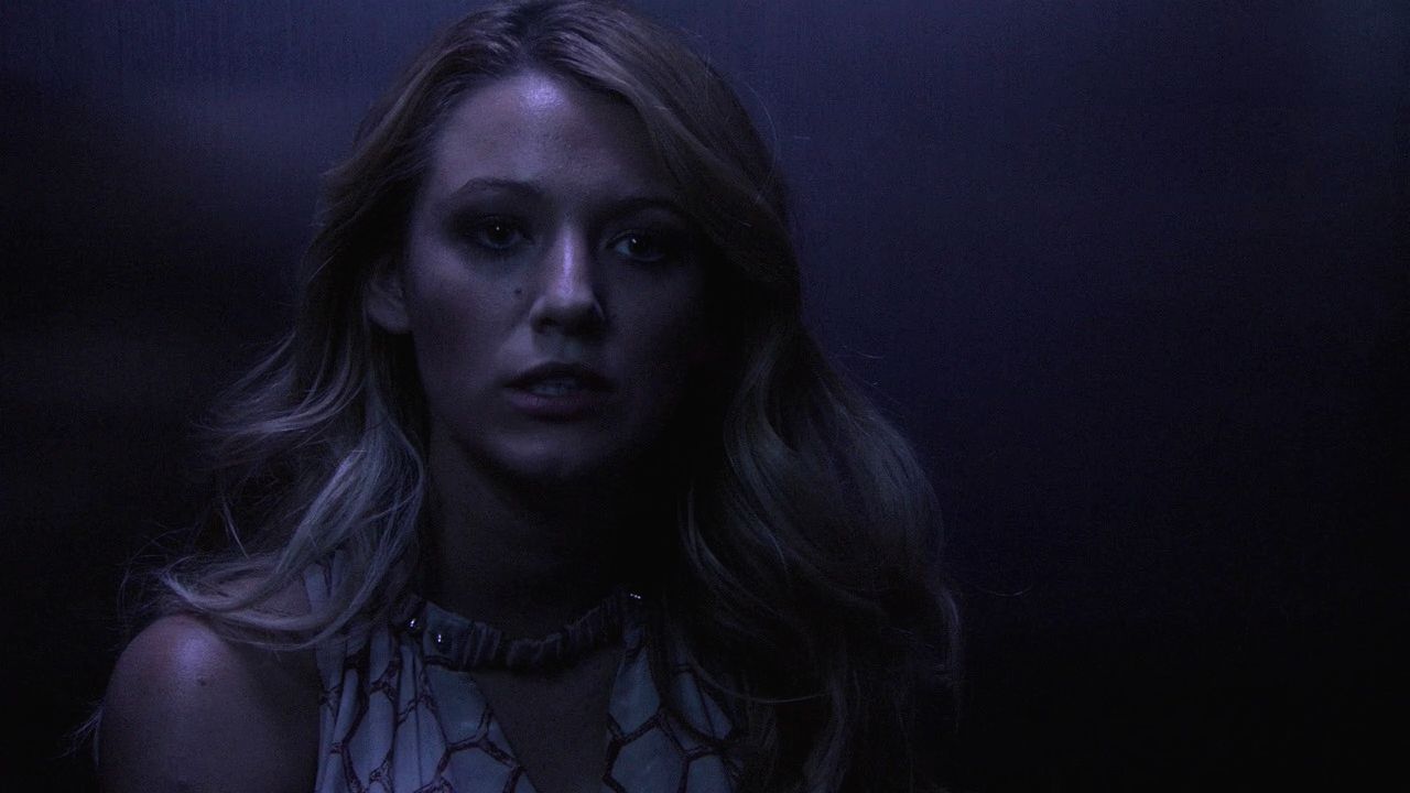 203GossipGirl1100.jpg