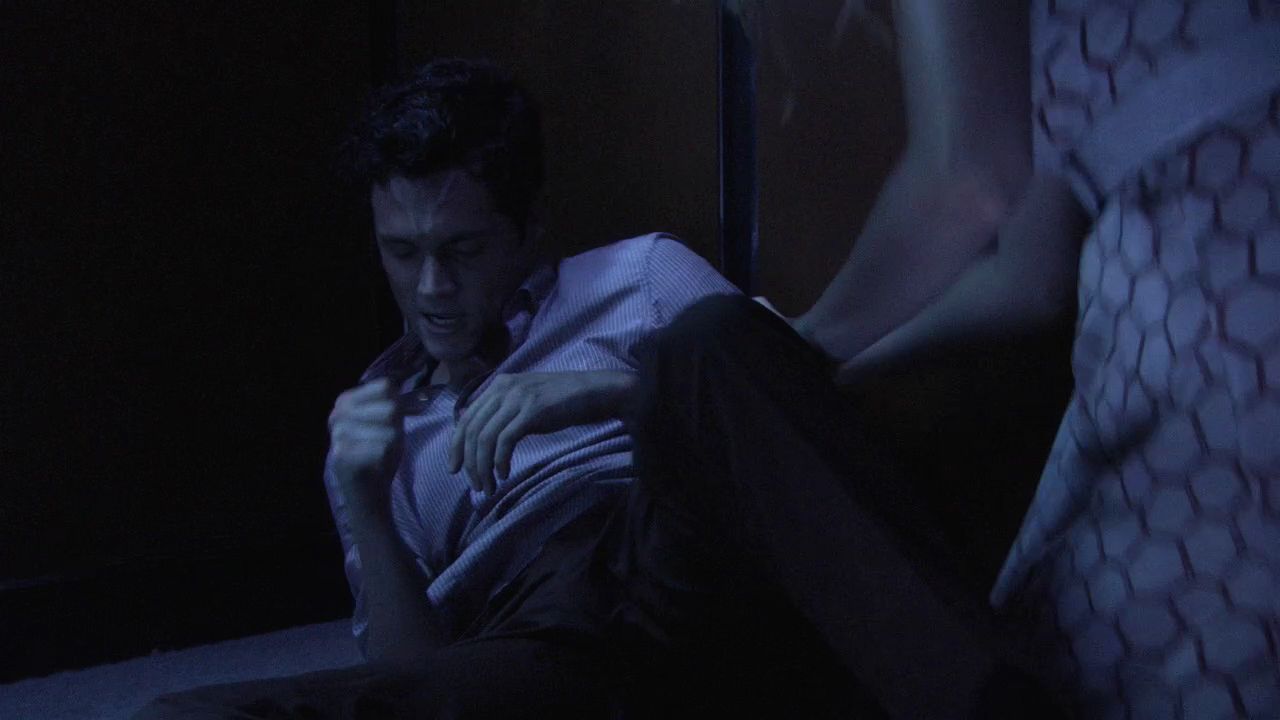 203GossipGirl1109.jpg