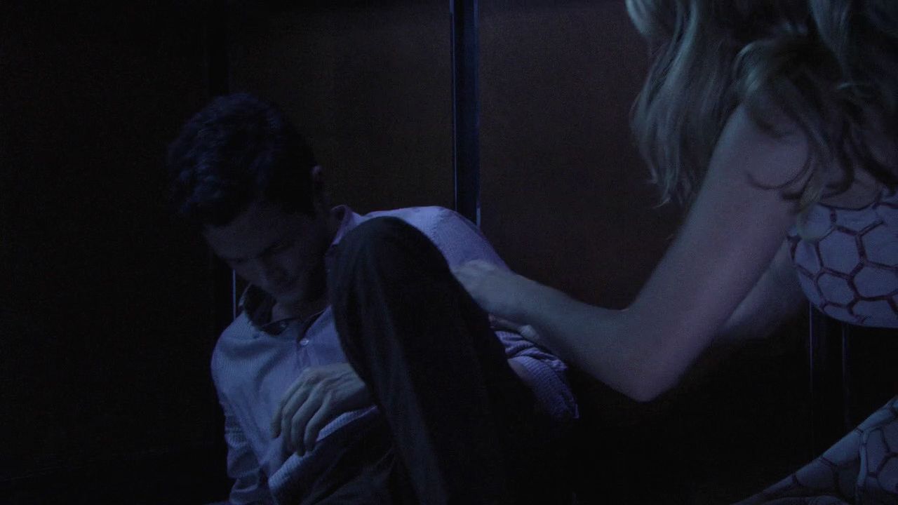 203GossipGirl1110.jpg