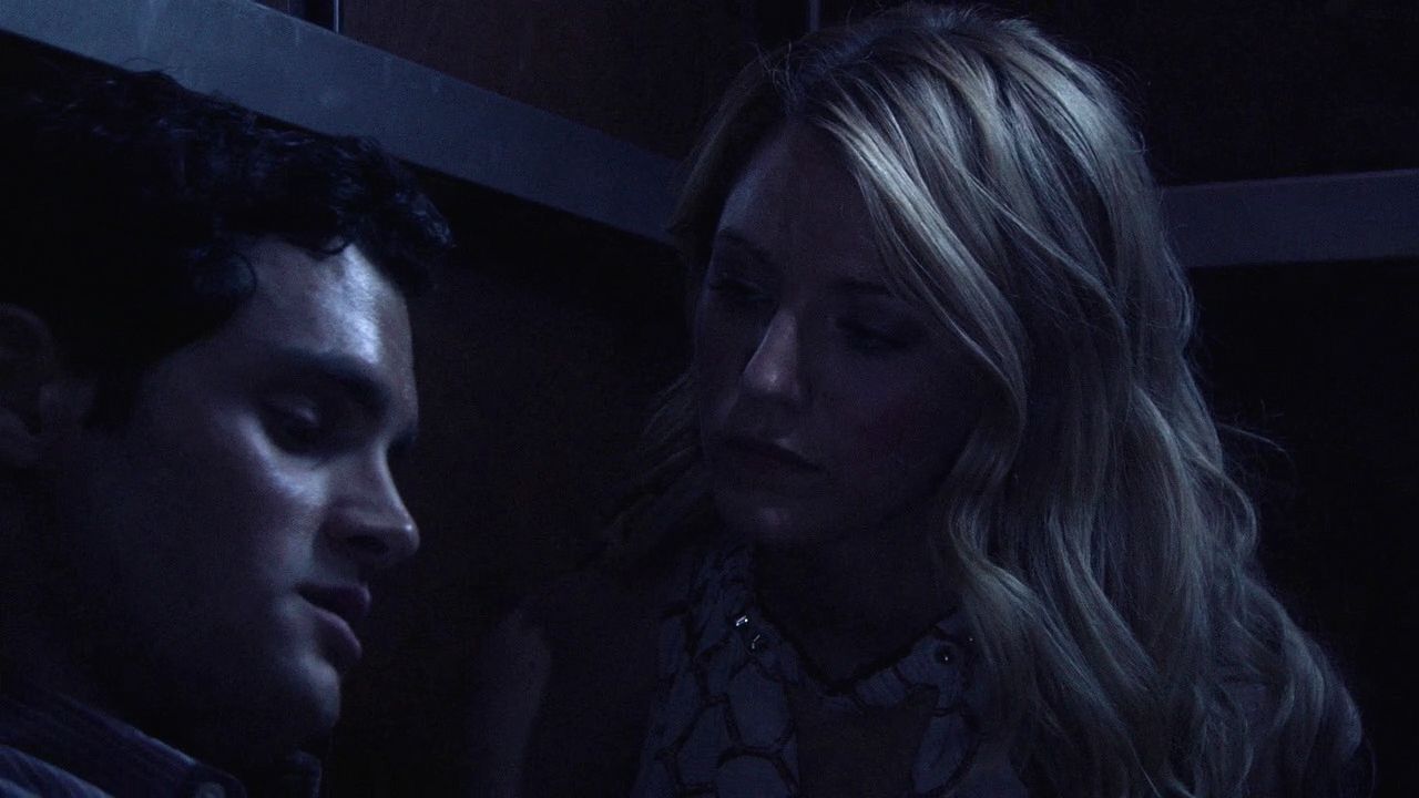 203GossipGirl1114.jpg