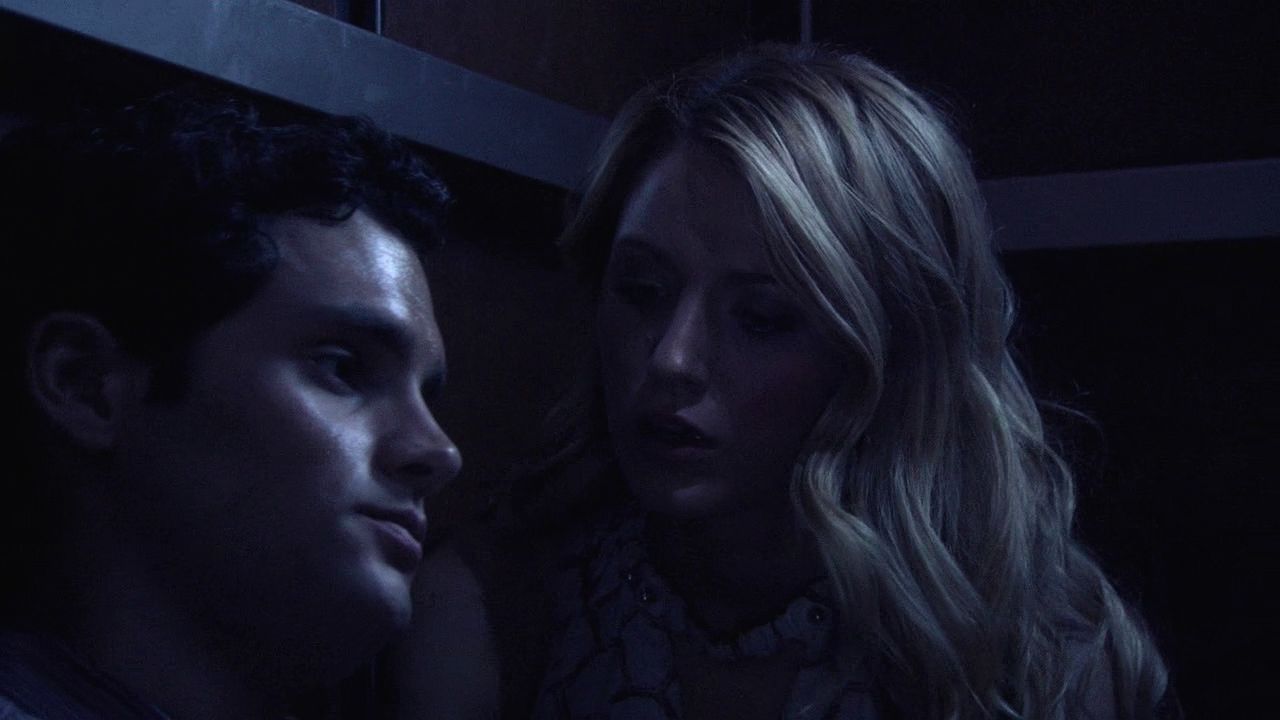 203GossipGirl1115.jpg