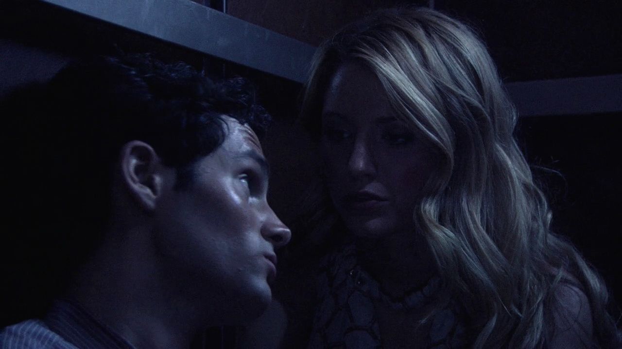 203GossipGirl1116.jpg