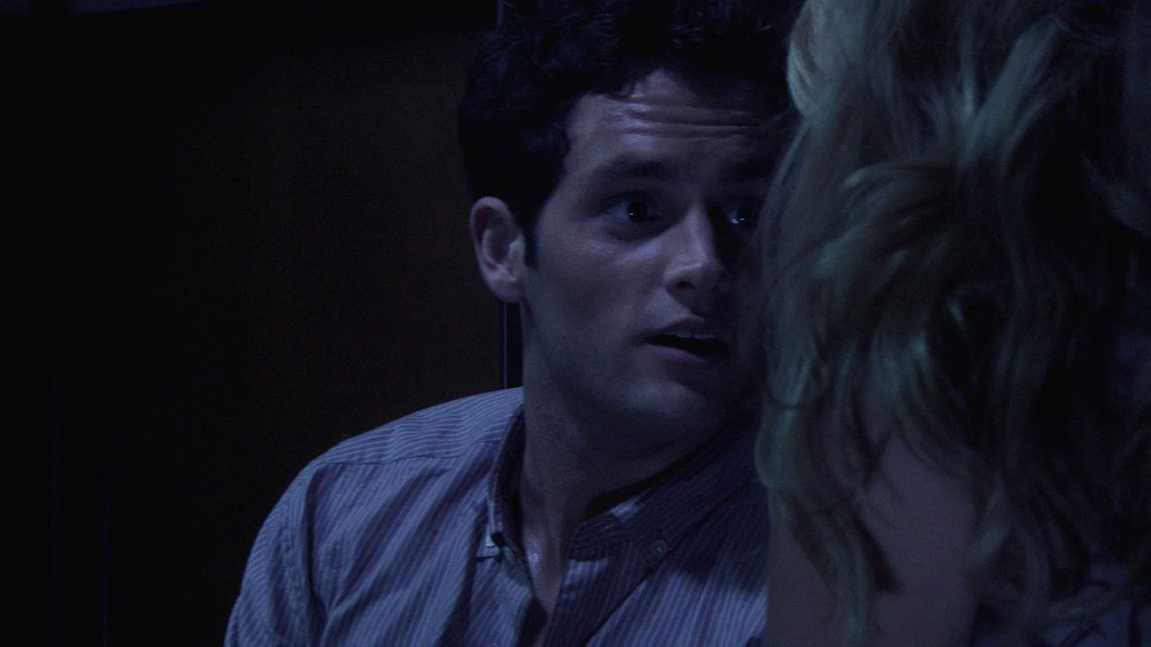 203GossipGirl1117.jpg