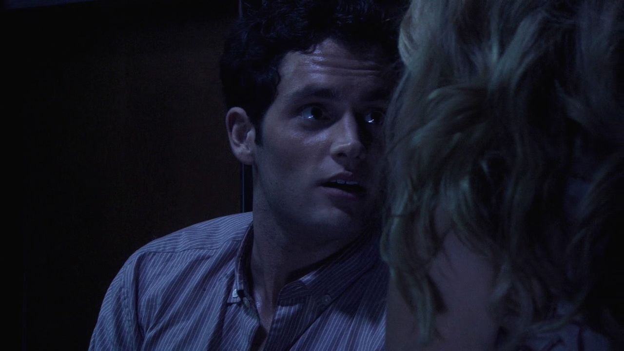 203GossipGirl1118.jpg