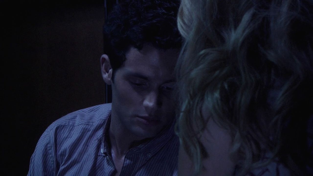 203GossipGirl1120.jpg