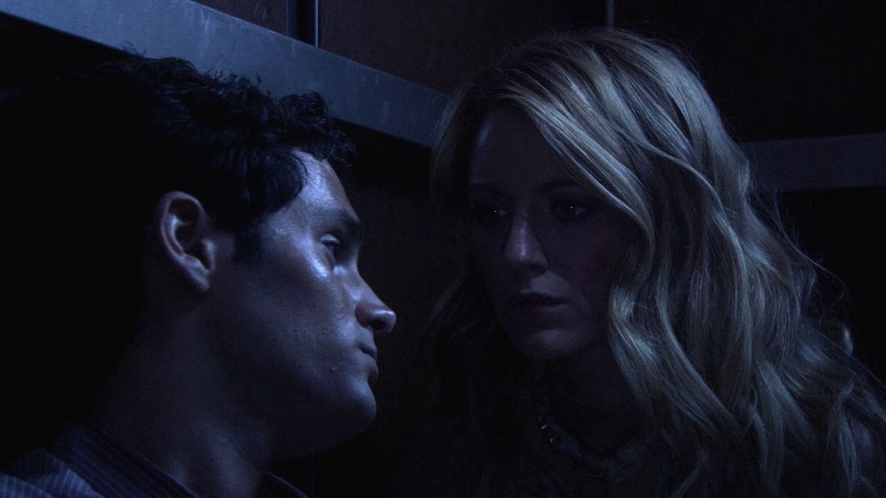 203GossipGirl1121.jpg