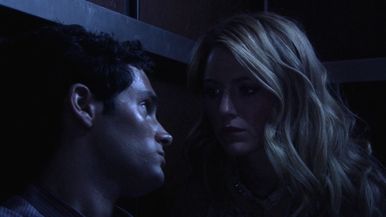 203GossipGirl1122.jpg