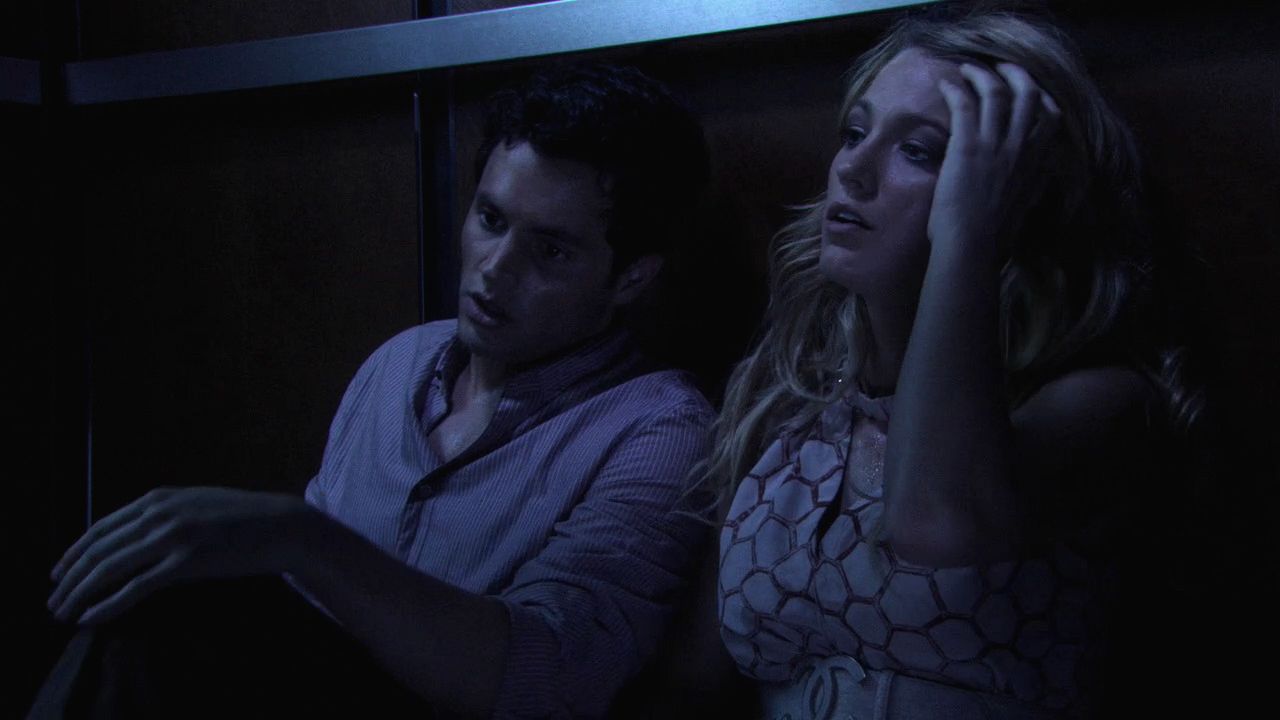 203GossipGirl1127.jpg