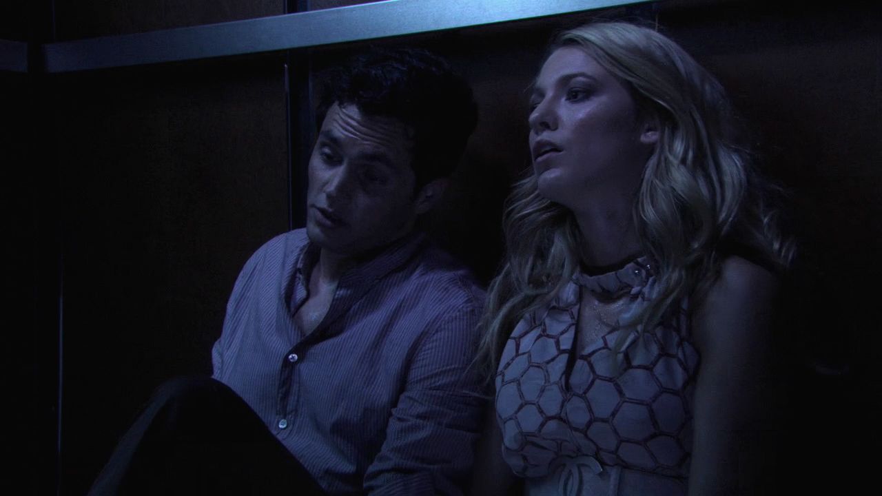 203GossipGirl1128.jpg
