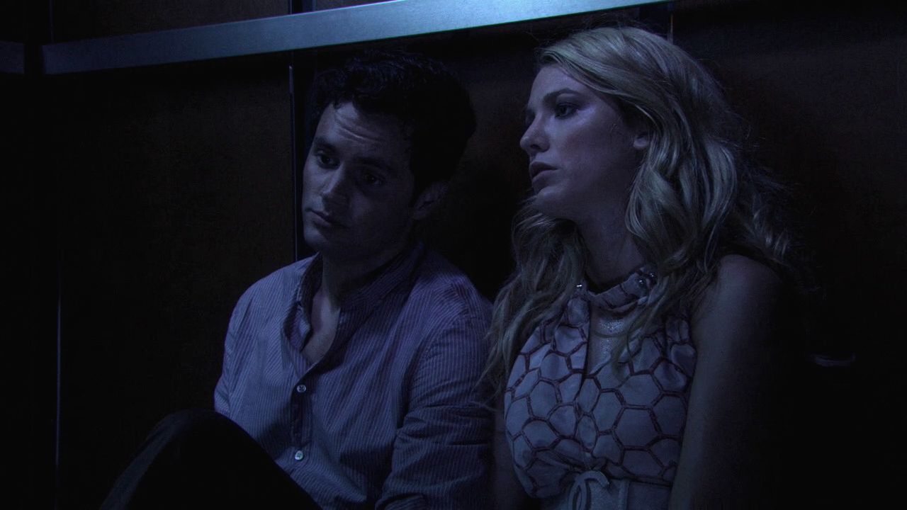 203GossipGirl1129.jpg