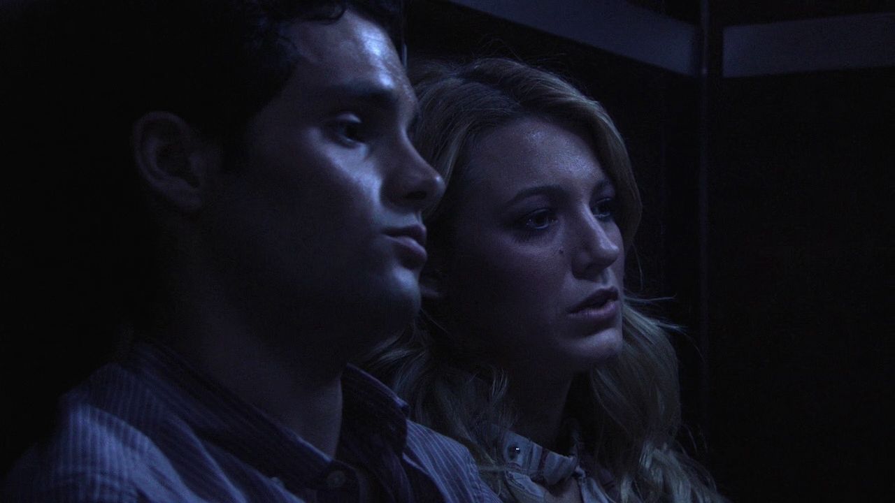 203GossipGirl1131.jpg