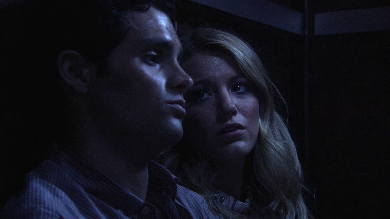 203GossipGirl1132.jpg