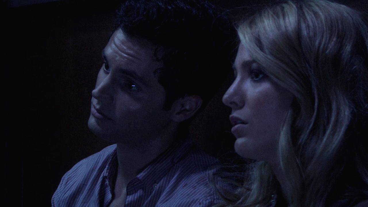 203GossipGirl1133.jpg
