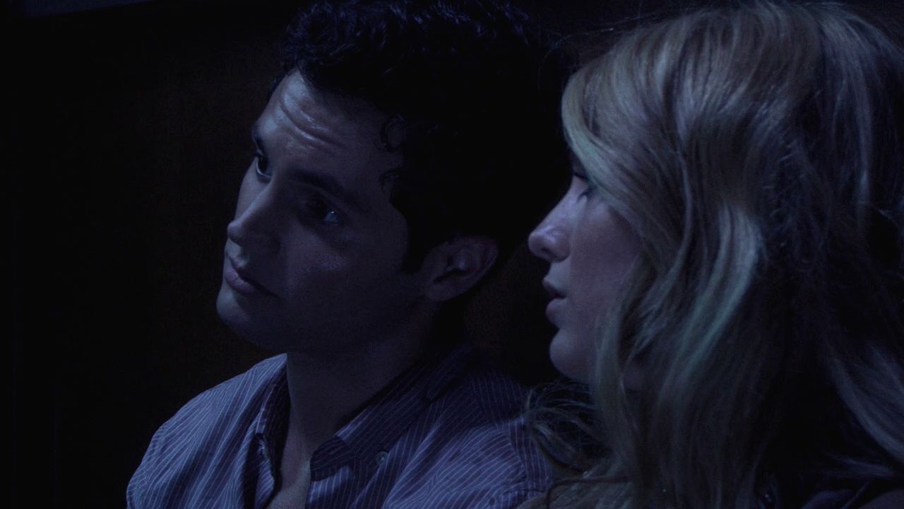 203GossipGirl1134.jpg