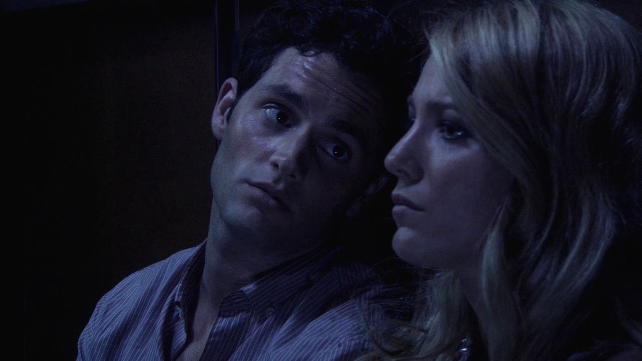 203GossipGirl1136.jpg