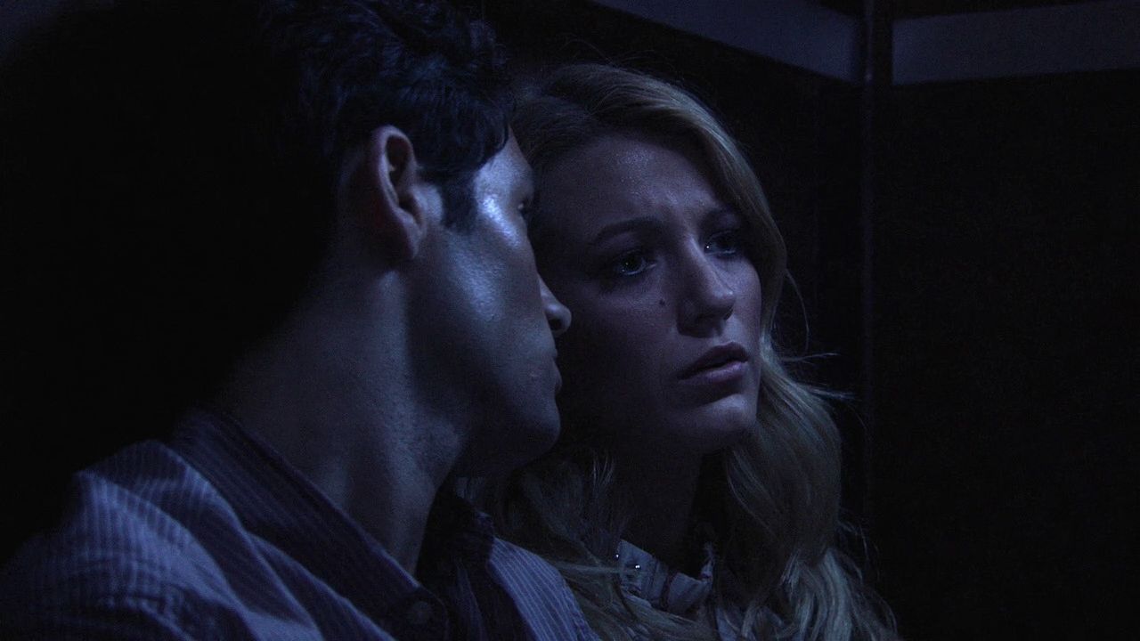 203GossipGirl1137.jpg