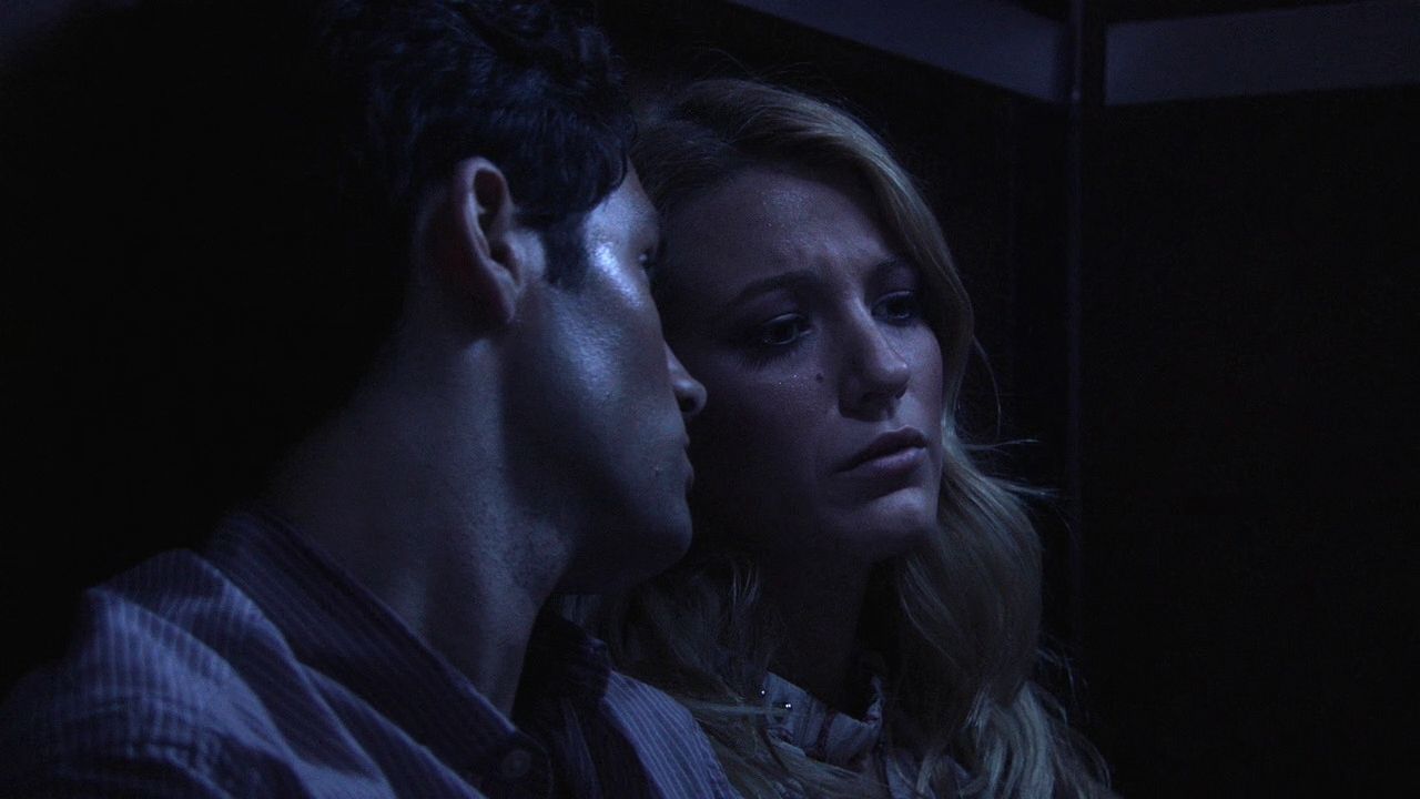 203GossipGirl1138.jpg