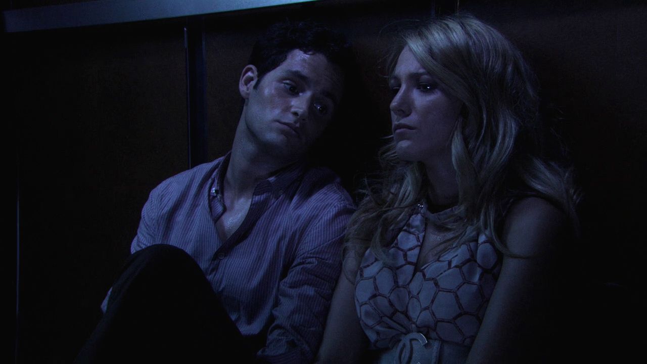 203GossipGirl1139.jpg