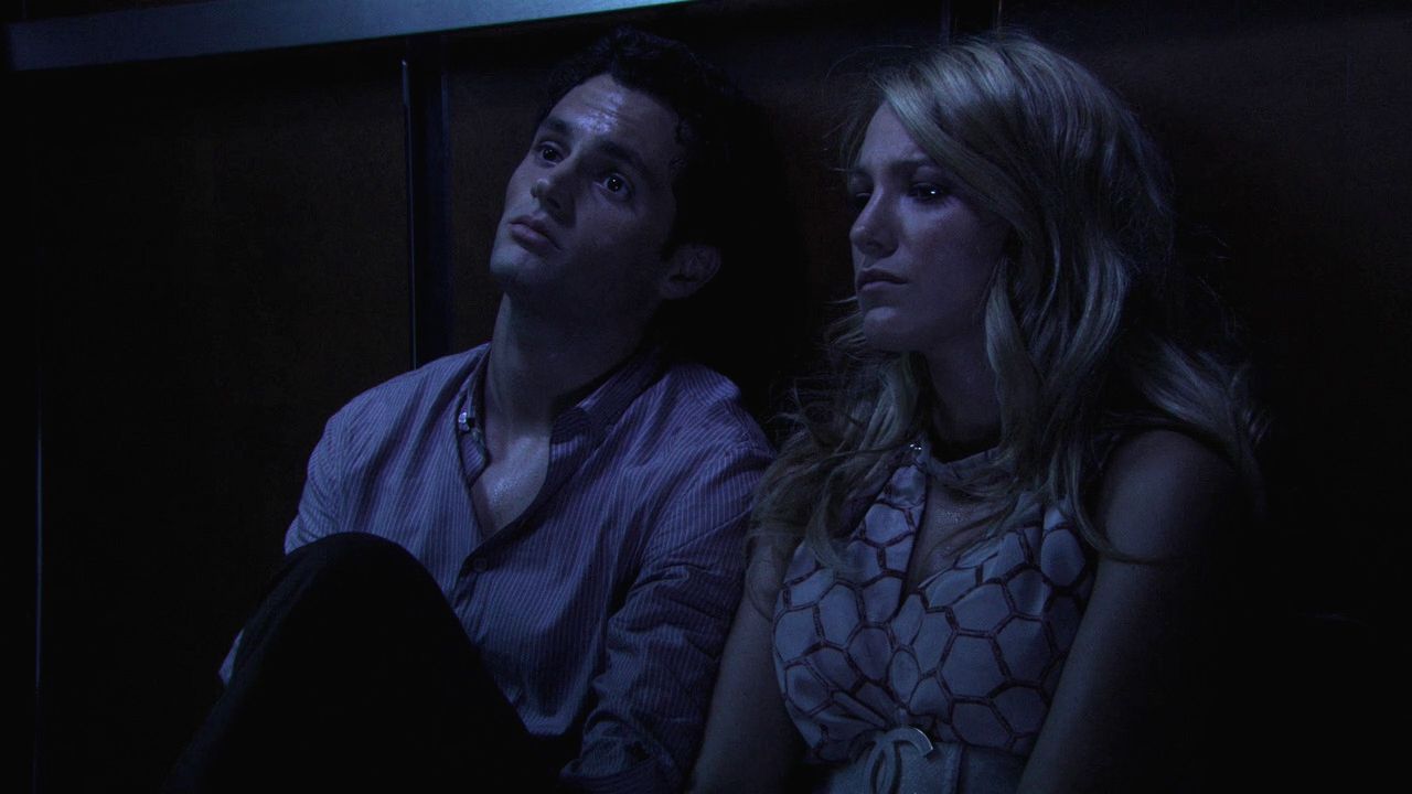 203GossipGirl1140.jpg