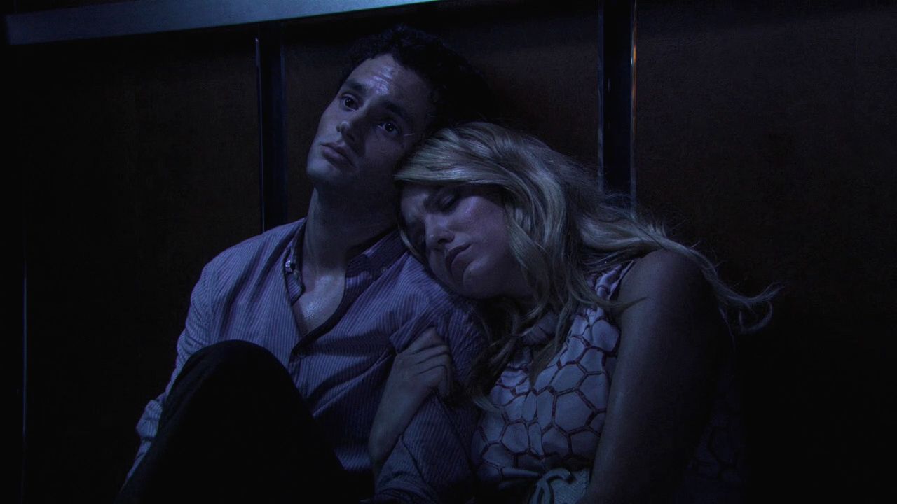 203GossipGirl1143.jpg