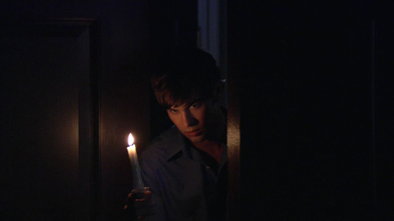 203GossipGirl1144.jpg