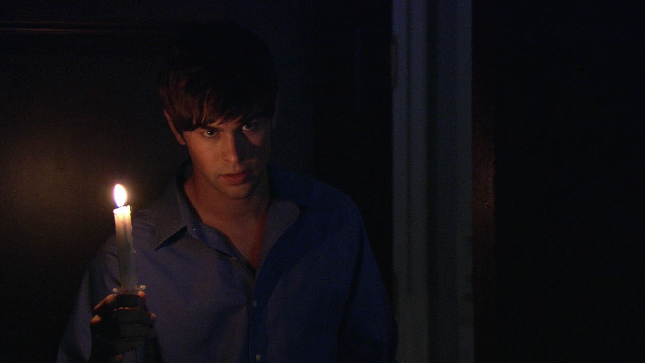 203GossipGirl1145.jpg