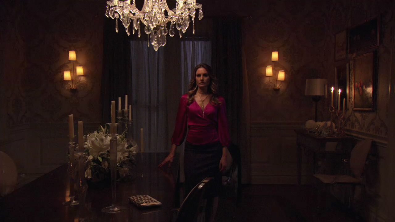 203GossipGirl1147.jpg