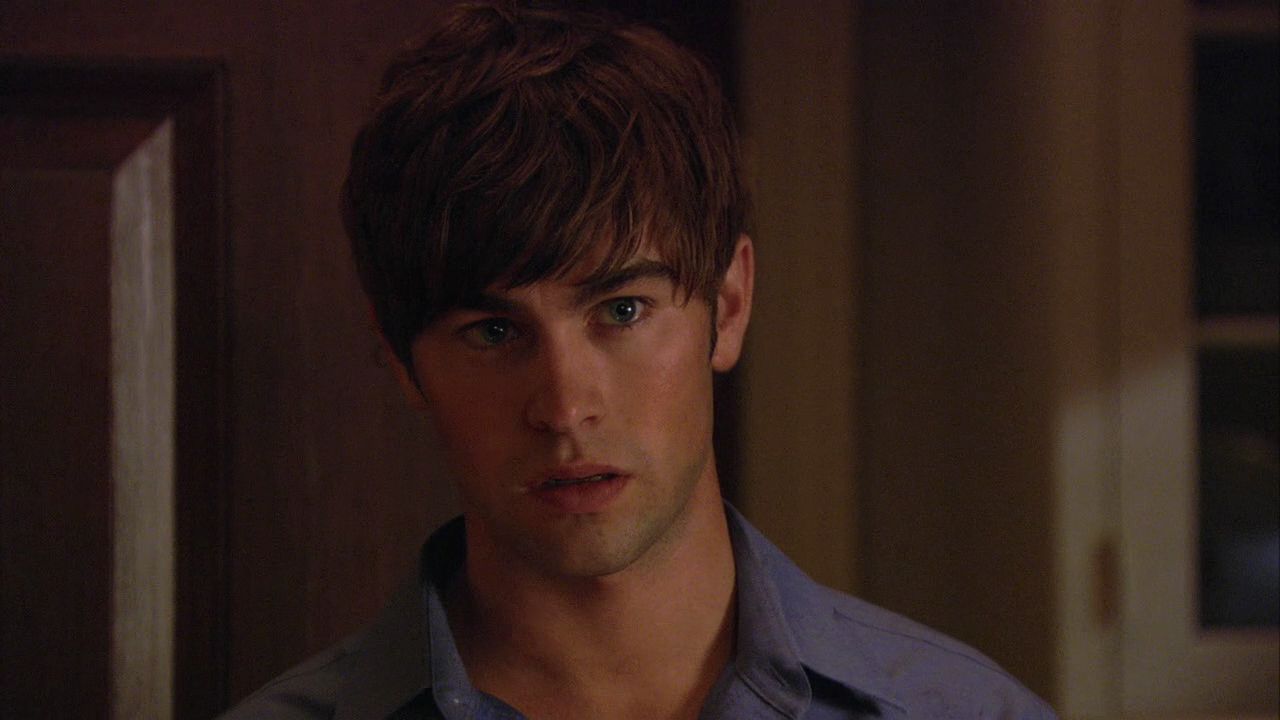 203GossipGirl1150.jpg