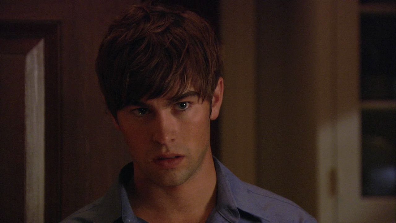 203GossipGirl1152.jpg
