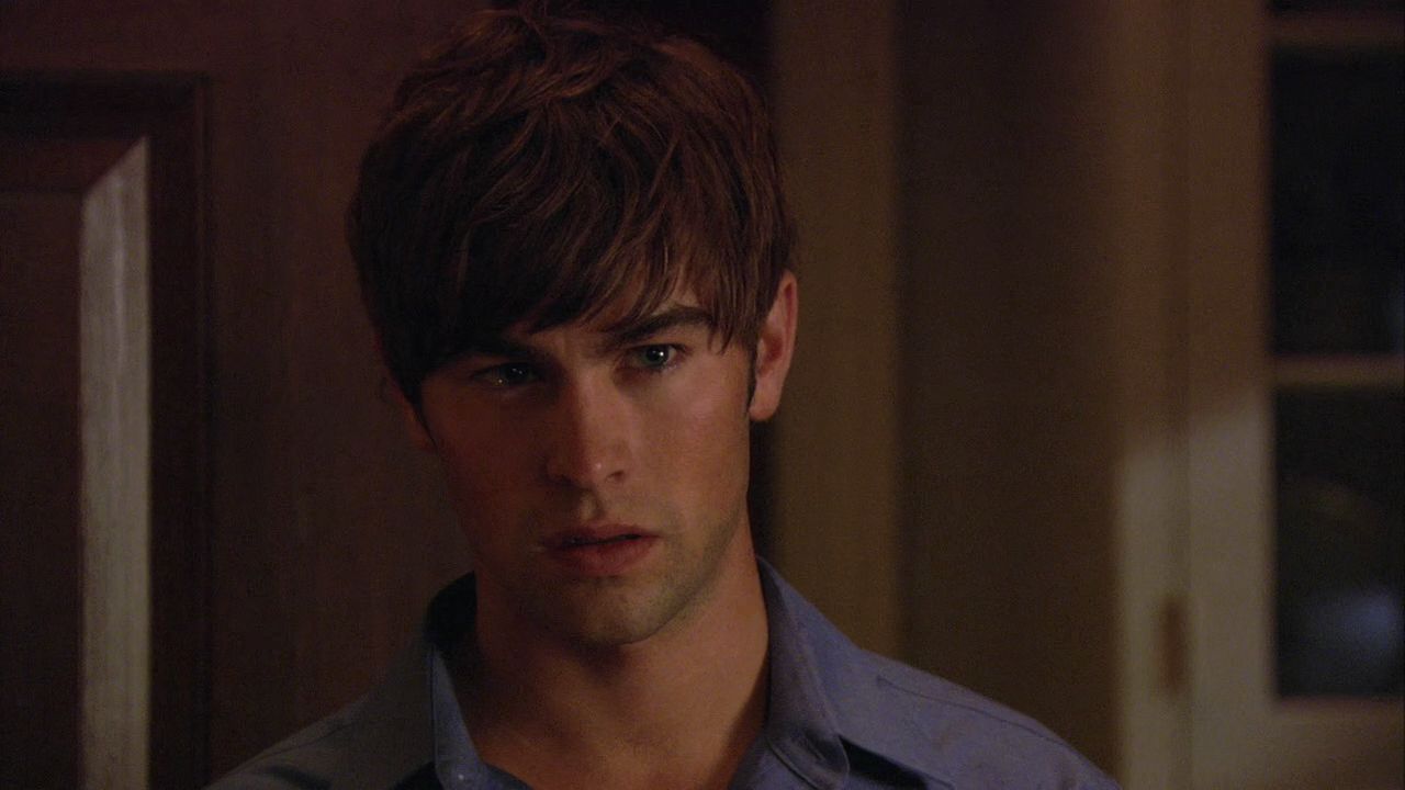 203GossipGirl1153.jpg
