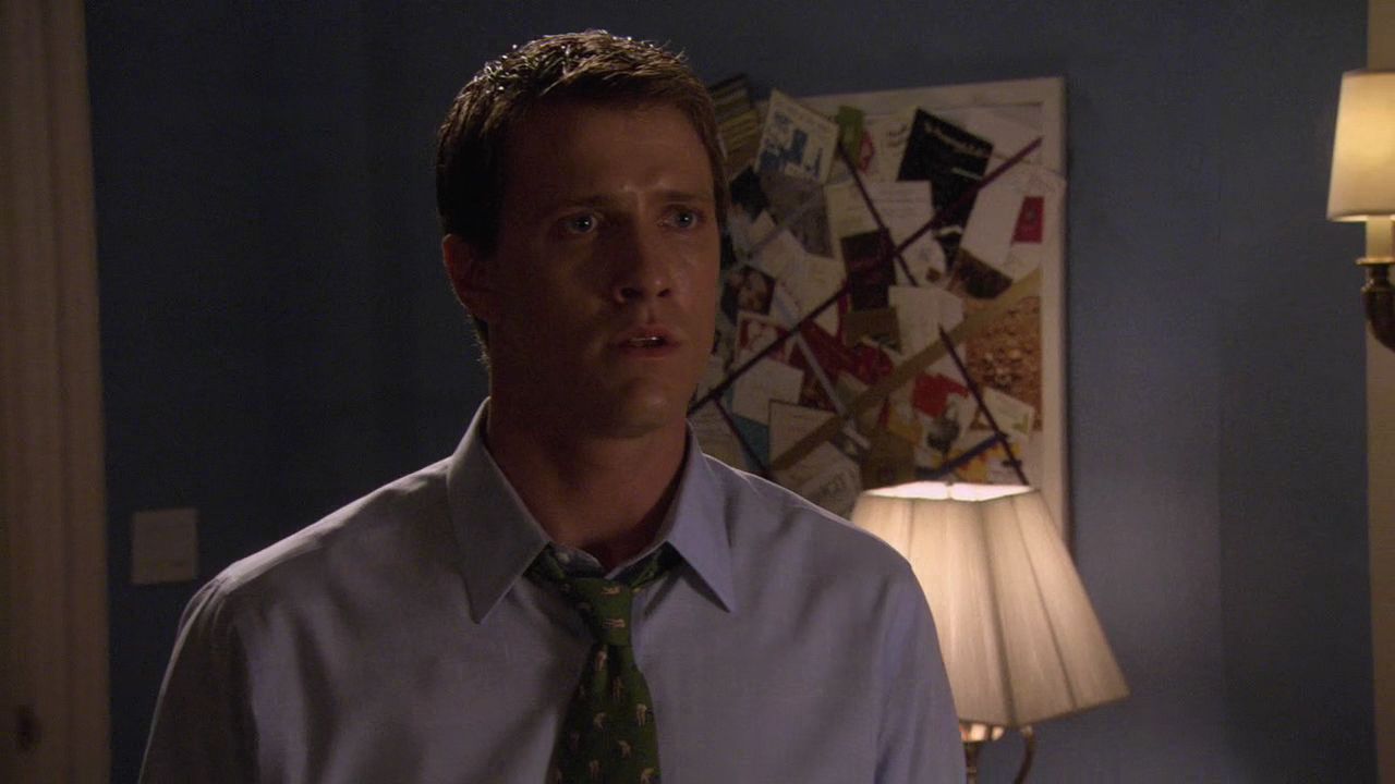 203GossipGirl1161.jpg