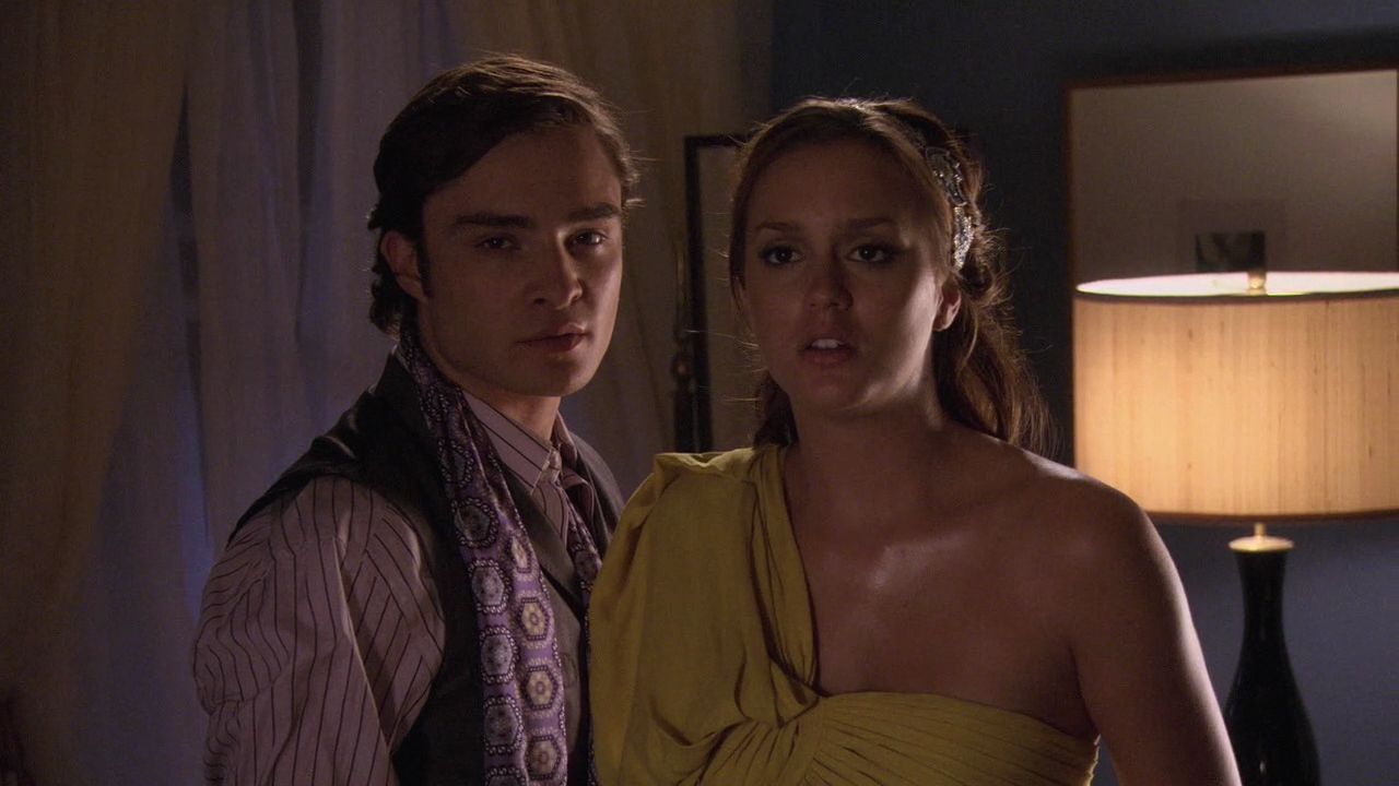 203GossipGirl1168.jpg