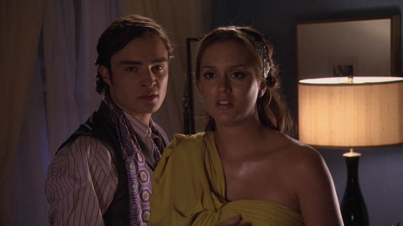 203GossipGirl1171.jpg
