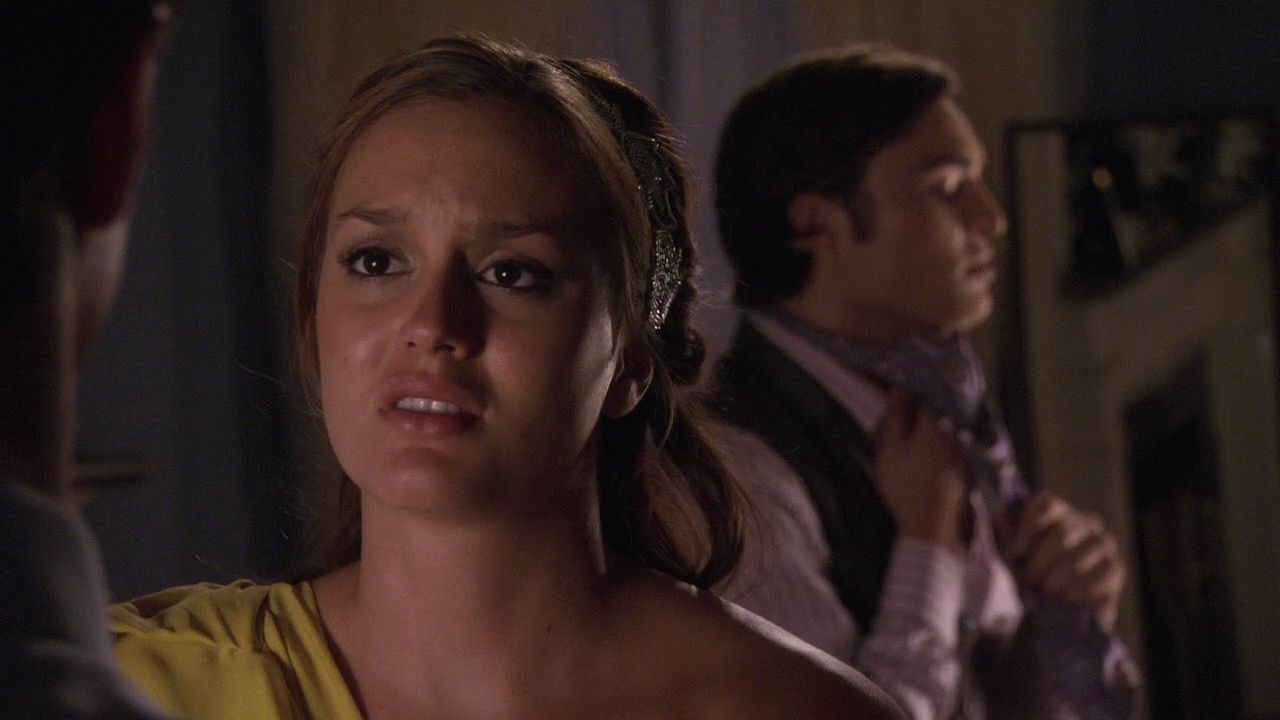 203GossipGirl1174.jpg