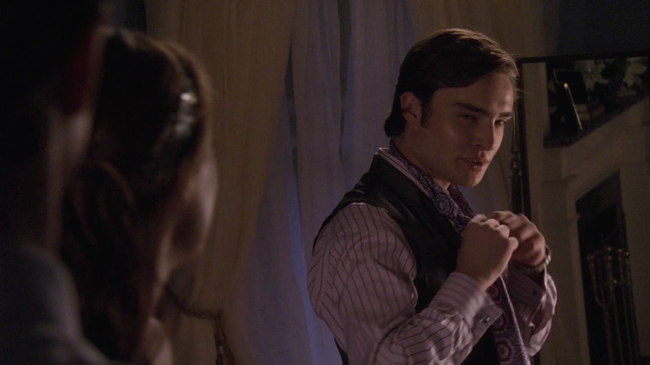 203GossipGirl1176.jpg