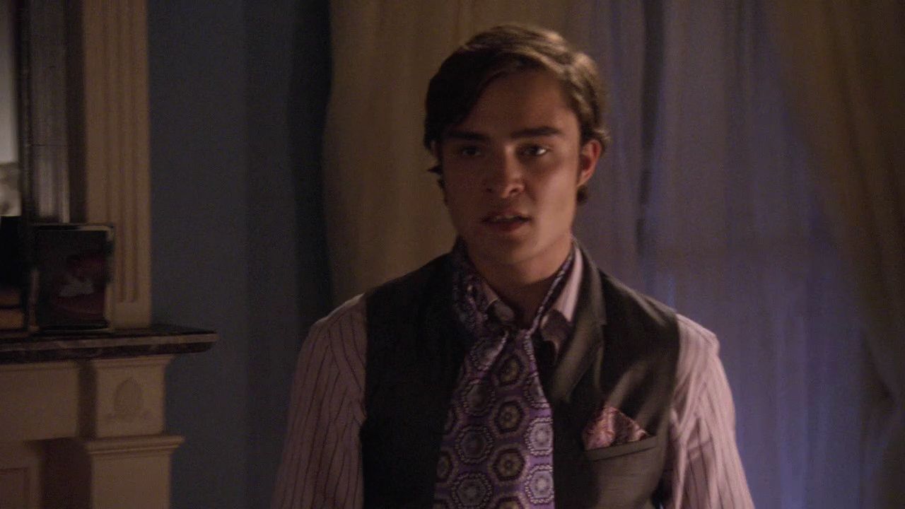203GossipGirl1180.jpg