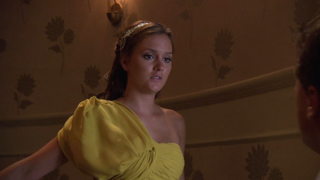 203GossipGirl1185.jpg