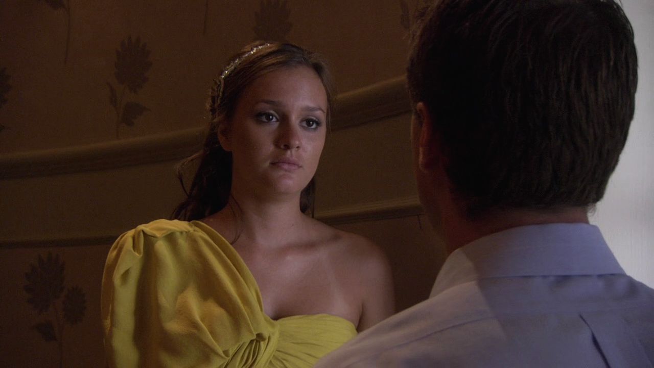 203GossipGirl1188.jpg