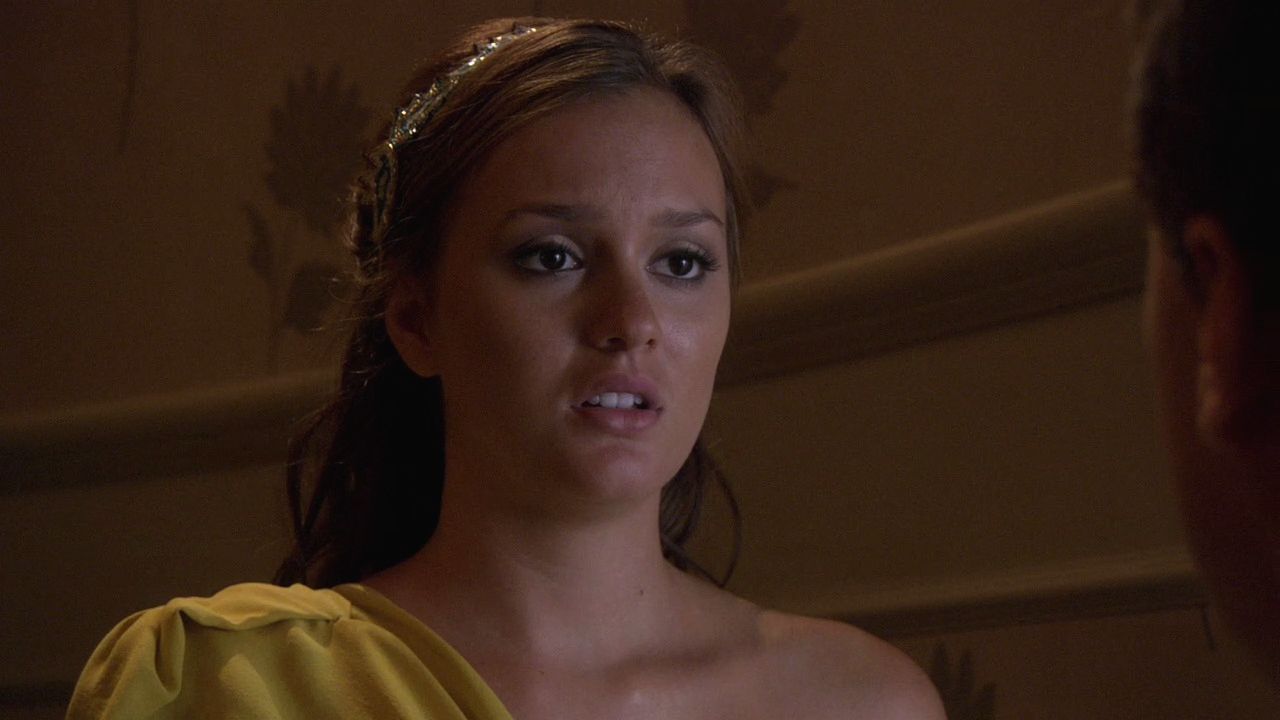 203GossipGirl1191.jpg