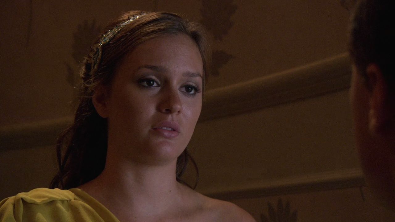 203GossipGirl1192.jpg