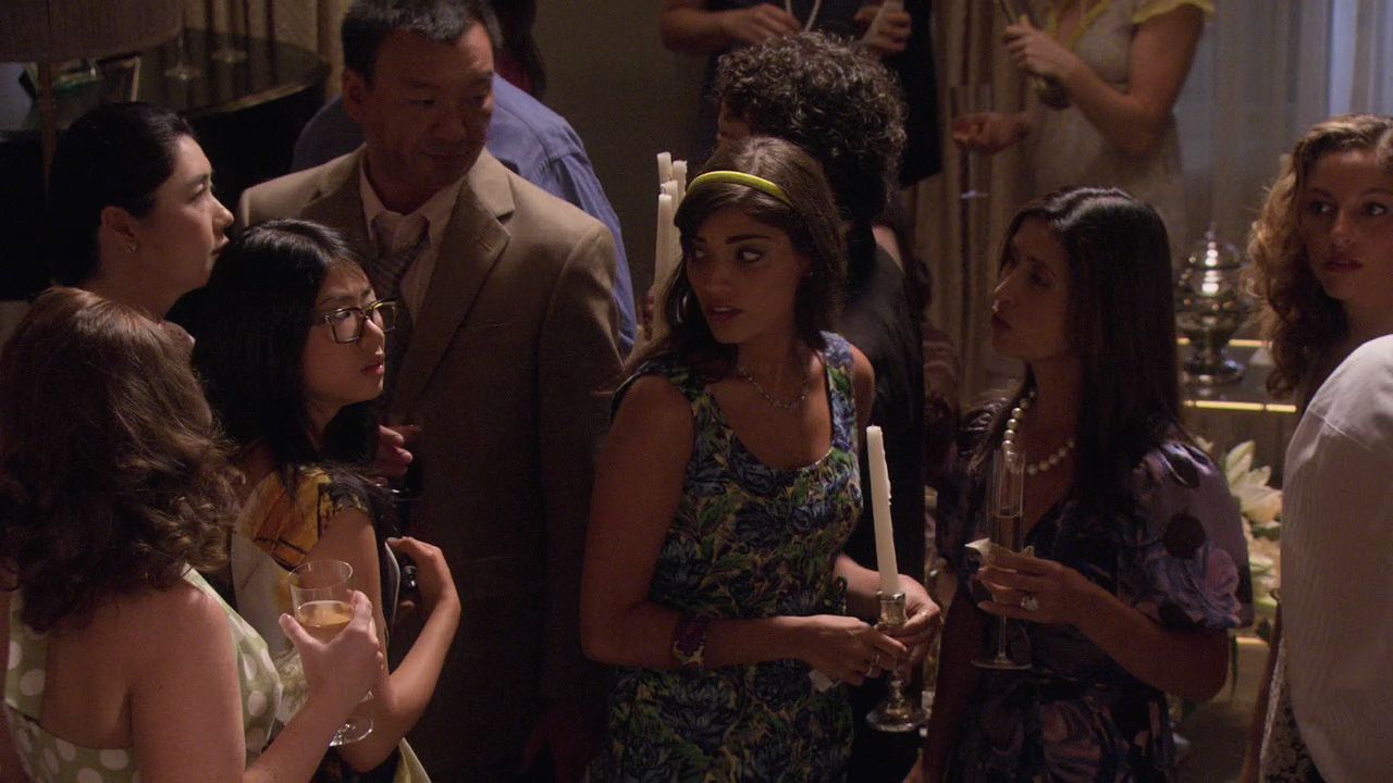 203GossipGirl1193.jpg
