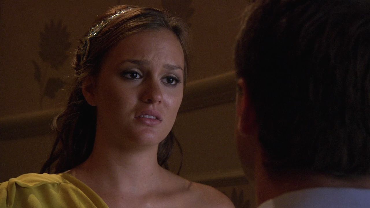 203GossipGirl1197.jpg