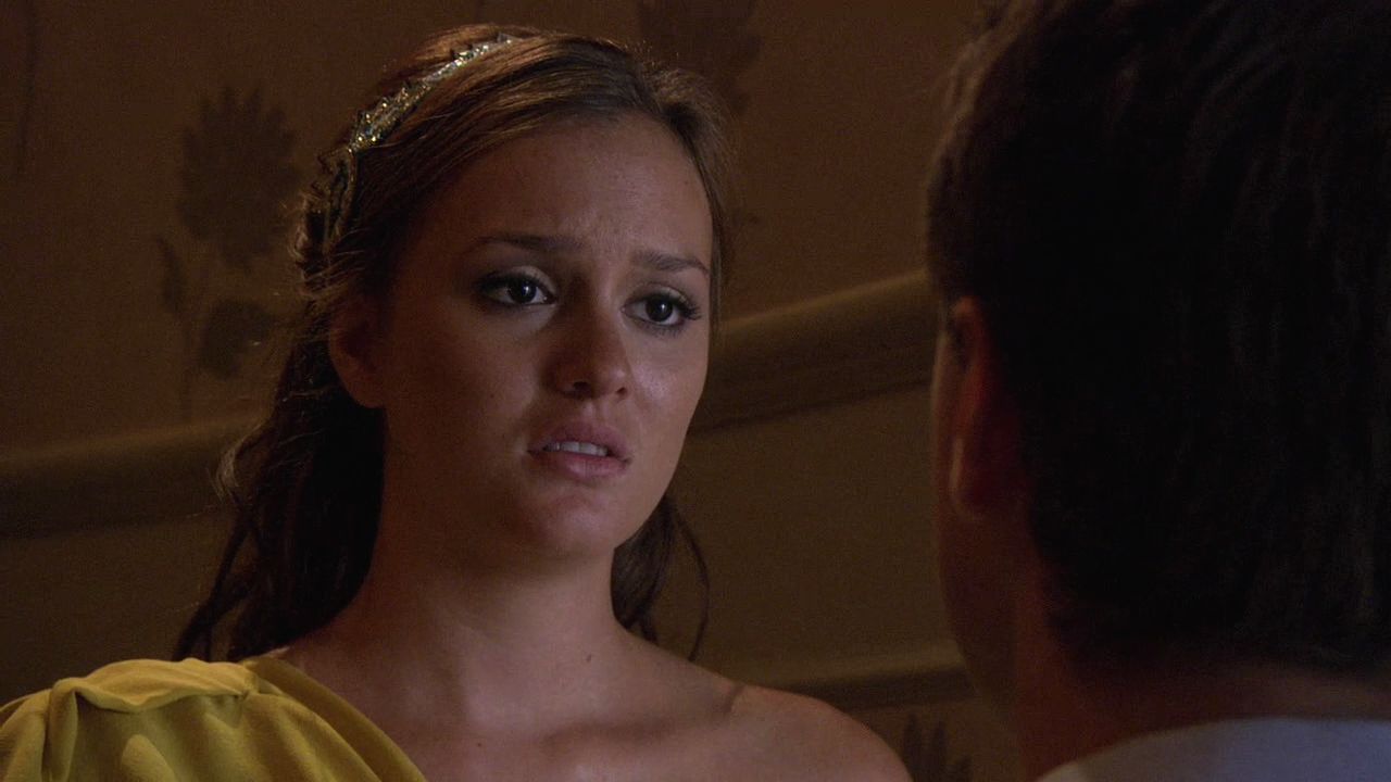 203GossipGirl1198.jpg