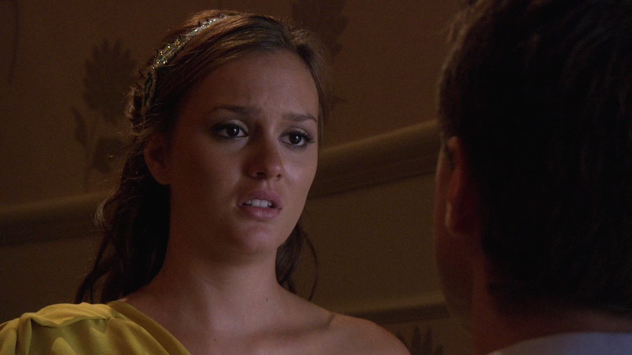 203GossipGirl1201.jpg