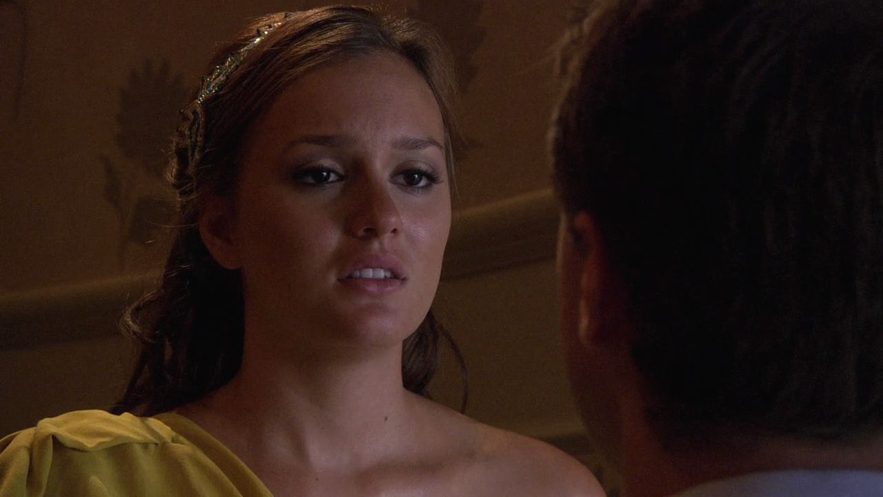 203GossipGirl1203.jpg