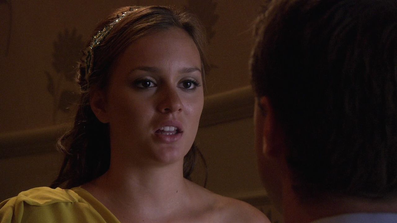 203GossipGirl1204.jpg