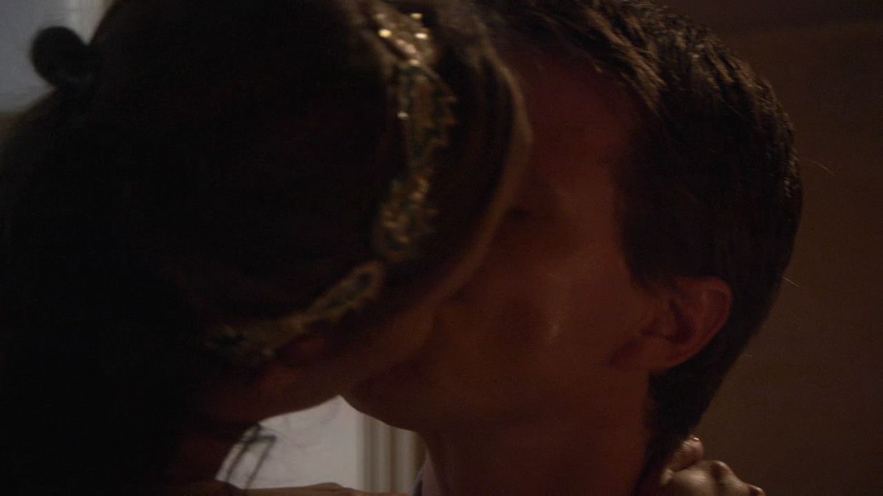 203GossipGirl1206.jpg