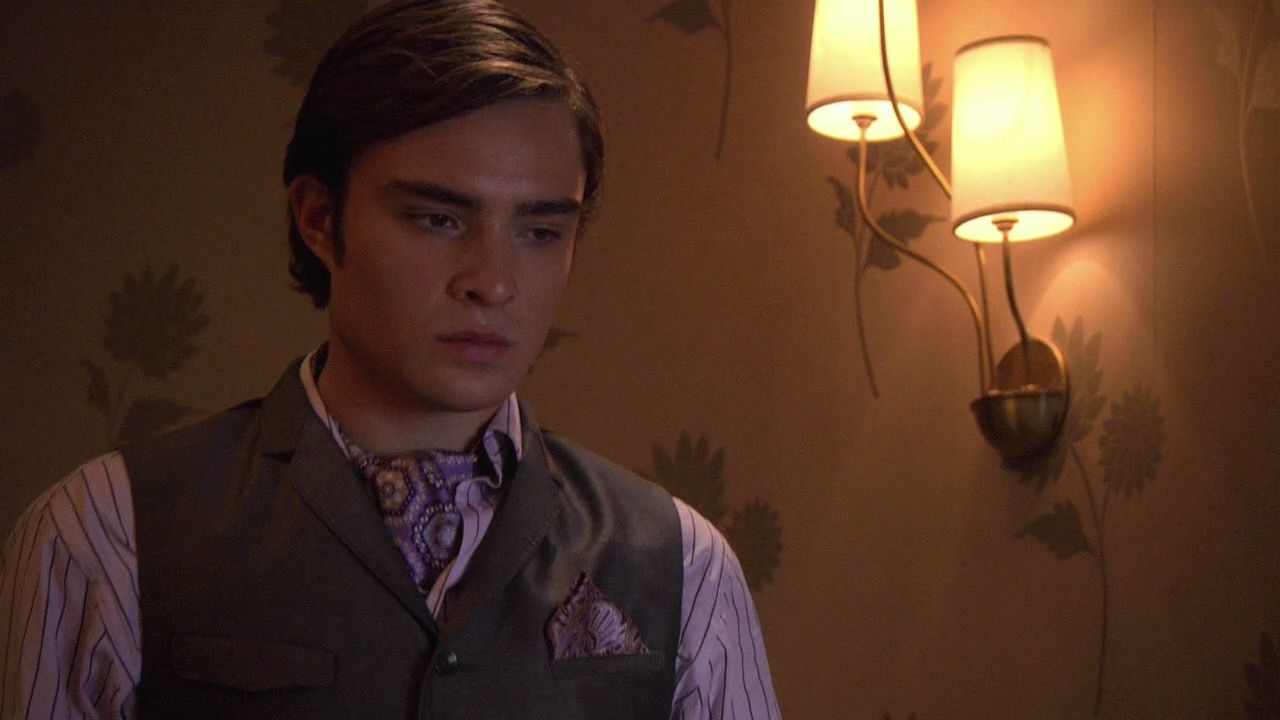 203GossipGirl1208.jpg