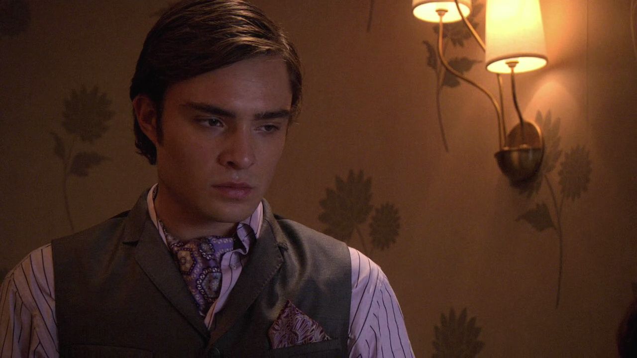 203GossipGirl1209.jpg